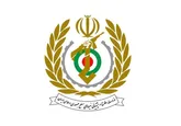 مهرداد اخلاقی وزیر پیشنهادی دفاع به مجلس معرفی شد