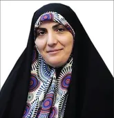 «رتبه‌بندی معلمان» قربانی لجبازی سازمان برنامه‌و‌بودجه با آموزش‌وپرورش شد