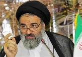 نهادینه کردن فرهنگ حجاب و عفاف در جامعه