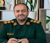 اجرای عملی منشور ۹ بندی رهبر شهید انقلاب در حرکت‌های جهادی استان البرز