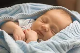 ۶ هزار زایمان در آب در زنجان به ثبت رسید