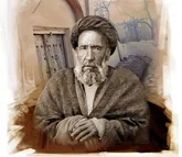 پايگاه اطلاعاتي شهيد آيت الله مدرس (ره) رونمايي شد