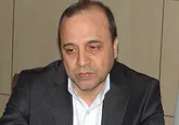 مبارزه با زمین‌خواری در اولویت برنامه‌های استان بوشهر است