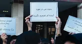 فقط با ۶ ماه آموزش پرستار شوید!