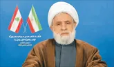 دبیر کل حزب‌الله لبنان: در جنگ امریکا علیه ایران ما بی‌طرف نخواهیم بود