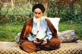 روح‌الله؛ رد پای یک اندیشه از ایران تا جهان