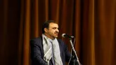 قشر محروم از یارانه دولتی بی بهره هستند