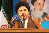 امام (ره) الگویی جدید در جهان سیاست عرضه کردند