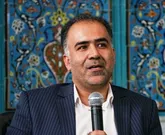 شبکه تعاون روستایی بازوی توانمند بخش کشاورزی است