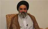 ورزش باستانی سلامت را تضمین می کند