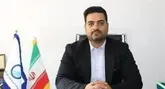 روابط عمومی آبفای گلستان در جمع برترین‌های اطلاع‌رسانی جهاد آبرسانی کشور