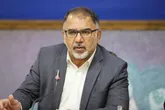 تعیین سرنوشت نظام و کشور به دست خود مردم عصاره و بحث اصلی انتخابات است