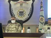 کشف اقلام بهداشتی_پزشکی در مرزهای آذربایجان غربی
