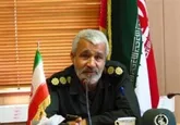 سیاست‌زدگی را باید از قاموس دانشگاه‌ها بزداییم