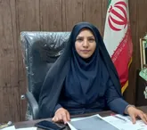 تحقق بودجه 800 میلیاردی گلستان بدون خام فروشی املاک شهرداری