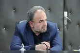 تهیه ۱۰ هزار بطری آب معدنی برای میزبانی از مهمانان مراسم بدرقه آقای شهید ایران