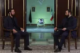 مجاهد: شهید رئیسی به معنای واقعی کلمه، یک رجل سیاسی و مذهبی بود