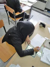 سناریوی آدم‌ربایی ساختگی برای مهاجرت به اروپا!