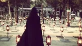 آیا در آخرت با عزیزانمان دیدار می‌کنیم؟