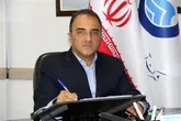 ۱۳ هزار كنتور آب مشتركان گلستانی بروزرسانی شد