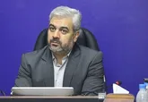 انهدام شبکه سازمان‌یافته سقط غیرقانونی جنین در سمنان 