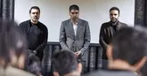 تغییر جدید در راه پرسپولیس