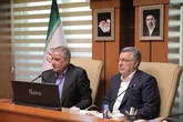 فناوری هسته‌ای به معنای حقیقی کلمه «فناوری زندگی» است