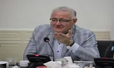 انتقال ماشین‌آلات به قره‌باغ تسهیل شود