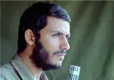 فرماندهی که همه عاشقش بودند
