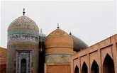 استان اردبیل در تمامی فصول سال مقصد گردشگران است