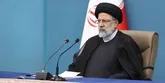 رئیسی: استانداری‌ها اراضی که بیش از ۱۰ سال بلاتکلیف مانده‌اند را شناسایی کنند