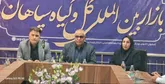 چالش صادرات گل اصفهان با کیفیت بهتر از هلند