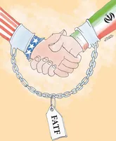 بدون شرح!