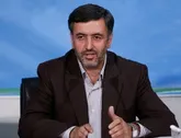 اهدای نشان ایثار هم هویت بخش هم شخصیت ساز و هم یک کارِ انگیزشی است