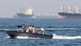 نیروی دریایی سپاه: عاقبت متخلفان، سوختن در آتش اعتماد به آمریکاست