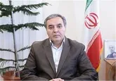 بازگشایی مدارس عامل شیوع بیماری کرونا نبوده است