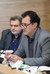 تحقق ۱۰۵ درصدی تعهد اشتغال گلستان در سال ۱۴۰۴