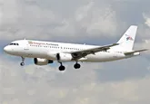 افزوده شدن یک پرواز به مسیر بندرعباس- تهران