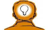 تفاوت تفکر و عقیده چیست؟