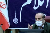 استاندار ایلام به مناسبت روز خبرنگار پیام تبریک صادر کرد.