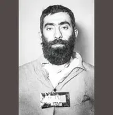 وقتی گفتند آزاد هستی دلتنگ برادران زندانی شدم