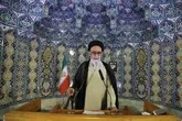 آمریکا برای اجرایی شدن برجام باید تضمین کتبی دهد