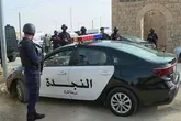 اردن از دستگیری عاملان حمله به کلیسای الکرک خبر داد