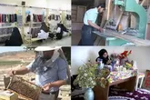 ایجاد 862 طرح اشتغالزایی در مناطق محروم روستایی هرمزگان