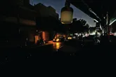 خاموشی‌های طبقاتی!