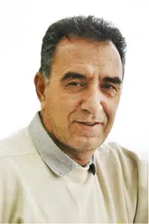 تحول کشاورزی گیلان با هوشمندسازی و فناوری پاک