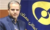 حفظ و افزایش مخاطب؛ مهم‌ترین اولویت‌ صدا و سیمای سمنان