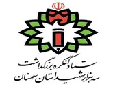 تصویر سه هزار شهید استان سمنان در قاب تمبر قرار گرفت