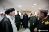 ضرورت  وحدت و انسجام داخلی  درهمه عرصه ها