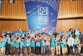 باید به محتوایی که برای کودکان تولید می‌شود حساس باشیم